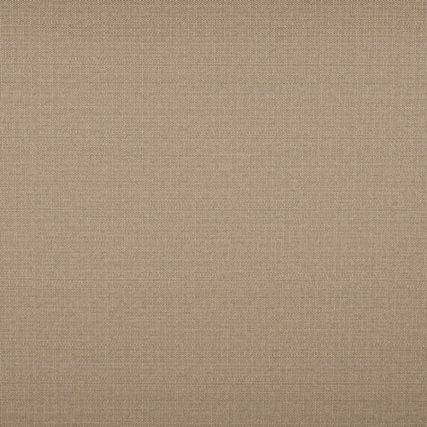  - Tempotest Home Upholstery Fabrics